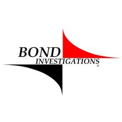 Bond Investigations - Bakersfeild