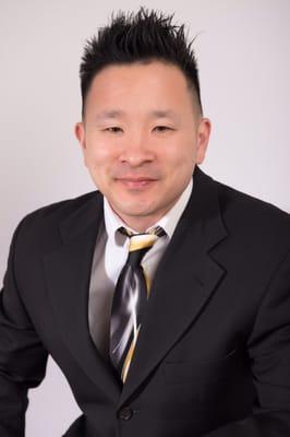 Andy Yamamoto-RE/MAX On The Lake