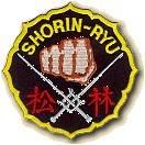 Traditional Okinawan Shorin Ryu Karate Do