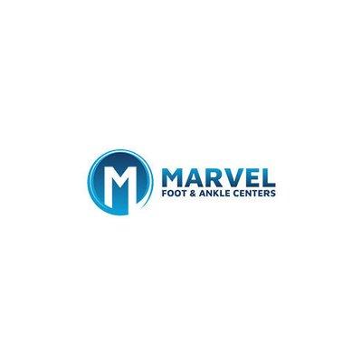 Marvel Foot & Ankle Centers