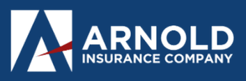 Arnold Insurance