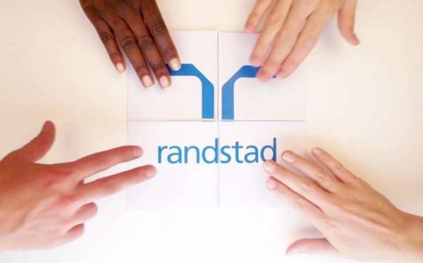 Randstad