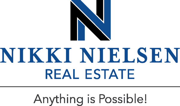 Nikki Nielsen - Coldwell Banker Residential Brokerage