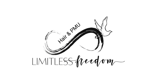 Limitless Freedom Hair and PMU