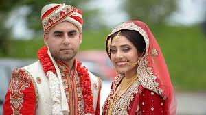 Cultural Weddings - Ethnic Weddings - Wedding Coordinator - BOLD Impact Events & Wedding Planners https://boldimpactevents.com/