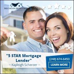 Michigan Mortgage Solutions