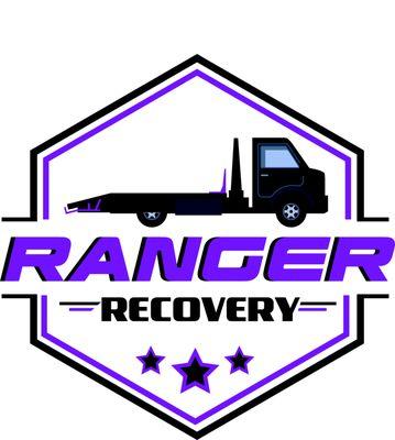 Ranger Recovery