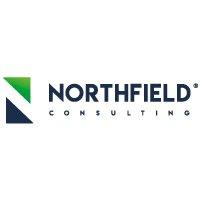 Northfield Consulting