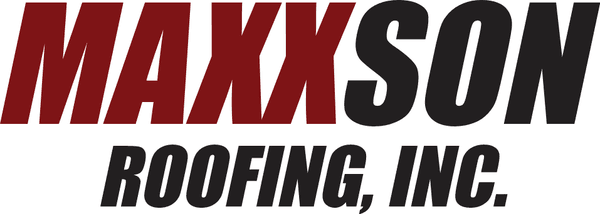 Maxxson Roofing