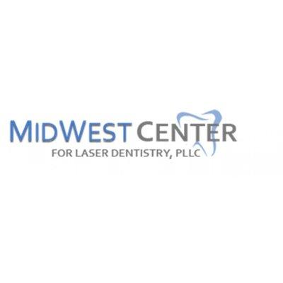 Midwest Center For Laser Dentistry