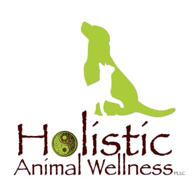 Holistic Animal Wellness - Alternative Veterinary Medicine