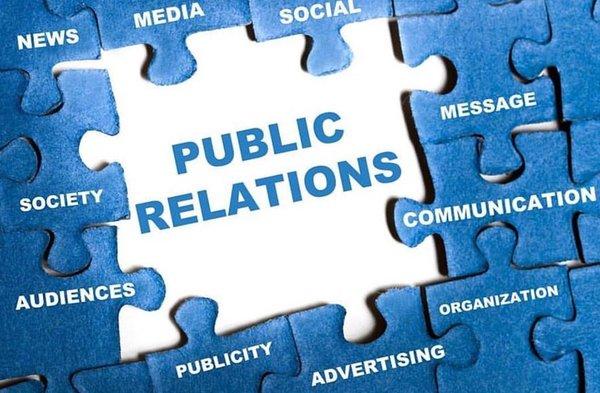 PReemptive - Premier Public Relations Company