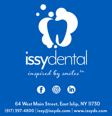 Issy Dental