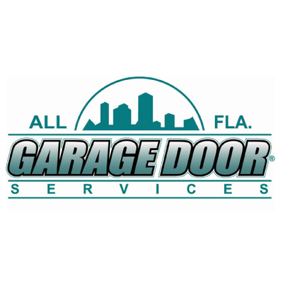 All Florida Garage Door Services, Inc.