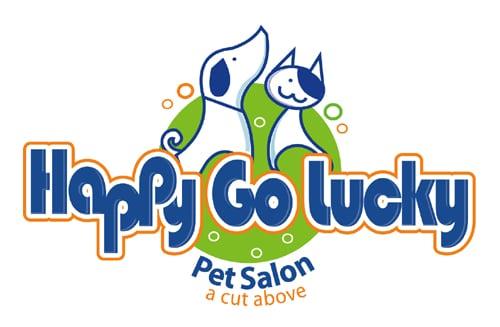 Happy Go Lucky Pet Salon