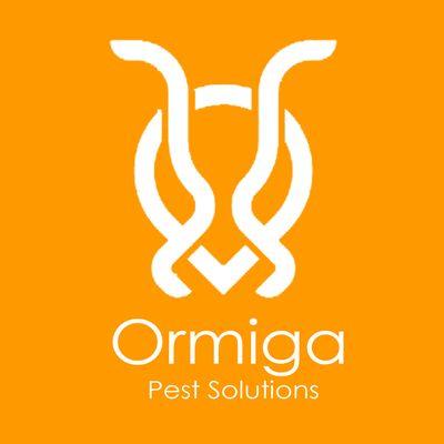 Ormiga Pest Solutions