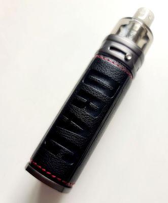 Voodoo Drag S Pod Mod - Hits like Mike Tyson