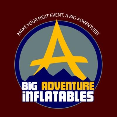 Big Adventure Inflatables, LLC