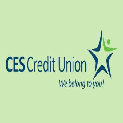 CES Credit Union