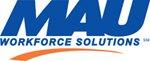 MAU Workforce Solutions