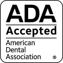 Dr. Joseph A. Hyde is proud to be a member of the American Dental Association, which is the largest dental association in the world.