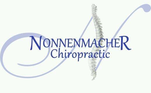 The one stop shop.  From Chiro care, massage, Pilates, Yoga, Zumba, and Rehab we have it all.  Call to get your appointment.