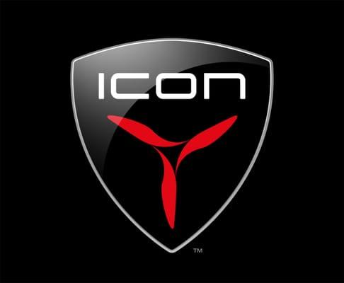 Icon Aircraft