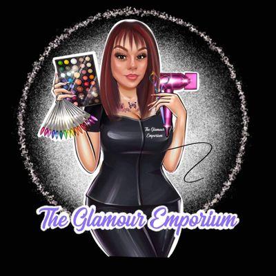 The Glamour Emporium