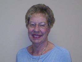 Dorothy Tousley Owner/Broker