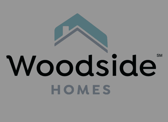 Woodside Homes - Encore at Riverstone