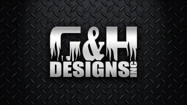 G&H Designs