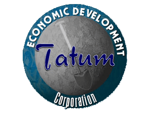 Tatum Economic Development Corporation