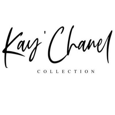 Kay’Chanel Collection