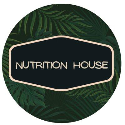 Nutrition House