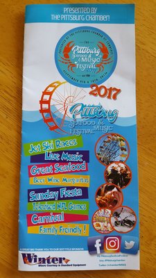 2017 brochure