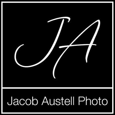 Jacob Austell Photo