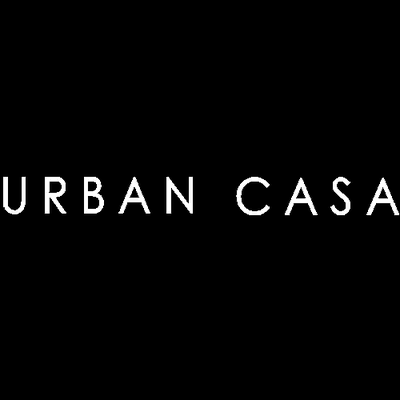 Urban Casa logo