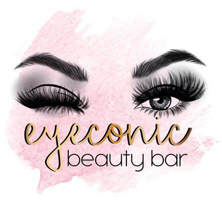 Here for all your lash and spa needs