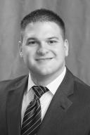 Edward Jones - Financial Advisor: Josh Timmerman