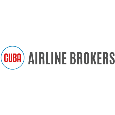 Airline Brokers