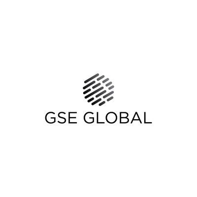 GSE Global