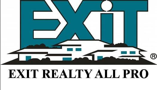 Exit Realty All Pro, Taking Long Island Real Estate to New Heights.