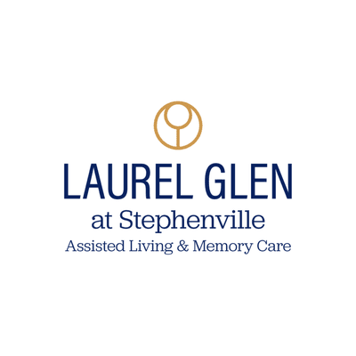 Laurel Glen at Stephenville Assited Living and Memory Center