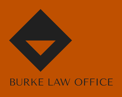 Burke Law Office