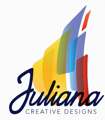 Juliana Creative Design