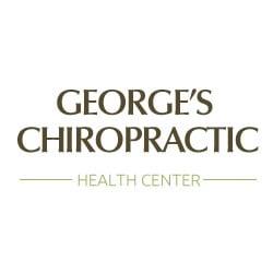 George's Chiropractic Health Center