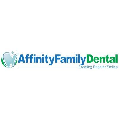 Affinity Family Dental