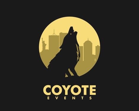 Coyote Events