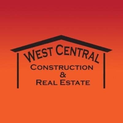 West Central Construction