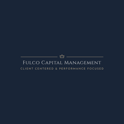 Fulco Capital Management